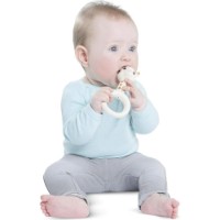 Inel gingival Sophie La Girafe 220117 imaginea #2 — magazin online Desire.md