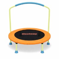 Trambulina Bestway (59100BW)