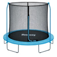 Trambulina Bestway (59103BW)