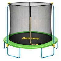 Trambulina Bestway (59102BW)