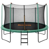 Trambulina Bestway (59105BW)