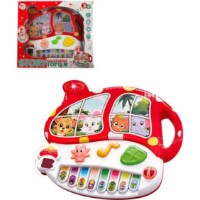 Pian HD Story Toy QN(59859) imaginea #2 — magazin online Desire.md