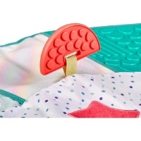 Covor joc pentru copii Sophie La Girafe 240131 imaginea #5 — magazin online Desire.md