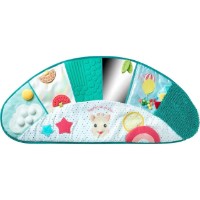 Covor joc pentru copii Sophie La Girafe 240131