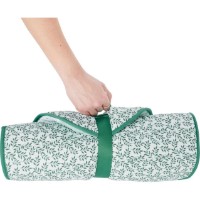 Covor joc pentru copii Sophie La Girafe 240131 imaginea #3 — magazin online Desire.md