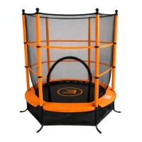 Trambulina Essa Toys X55INCH