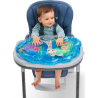 Covor joc pentru copii Sophie La Girafe 240132 imaginea #2 — magazin online Desire.md