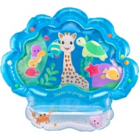 Covor joc pentru copii Sophie La Girafe 240132