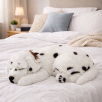 Jucarii interactive Perfect Petzzz Dalmatian Puppy 91-17