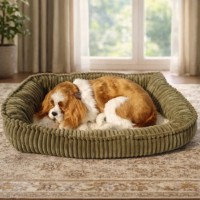 Jucarii interactive Perfect Petzzz Spaniel 91-28