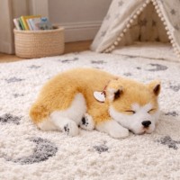 Jucarii interactive Perfect Petzzz The Puppy 91-39
