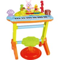 Pian Hola Toys 6944167166992