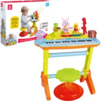 Pian Hola Toys 6944167166992 imaginea #2 — magazin online Desire.md