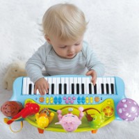 Pian Hola Toys 6944167166992 imaginea #4 — magazin online Desire.md