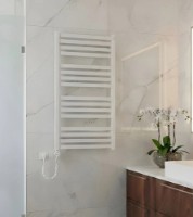 Uscător de prosoape Terma WLM01096040K916E1DRYUX1