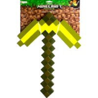 Tarnacopi Jakks Minecraft (112299M) imaginea #2 — magazin online Desire.md