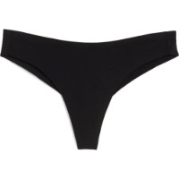 Сhiloţi dame Puma Women Microfiber Brazilian Briefs 2P Black, s.XS imaginea #2 — magazin online Desire.md