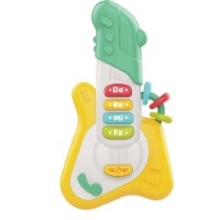 Chitară Huanger HE0551 