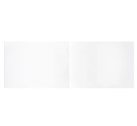 Альбом для рисования Мульти-Пульти Lion Boo A4/40p (А40_57743) фото №2 — интернет-магазин Desire.md