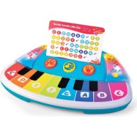 Pian Kiddi Smart 4514T-KS