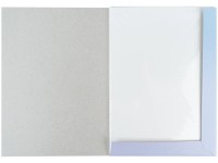 Hârtie pentru desen Kite Hello Kitty A4 10p (HK24-254) imaginea #3 — magazin online Desire.md