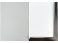 Hârtie pentru desen Kite Transformers A4 10p (TF24-254) imaginea #2 — magazin online Desire.md