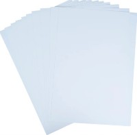 Бумага для рисования Kite Kuromi A4 10p (HK24-254-2) фото №3 — интернет-магазин Desire.md