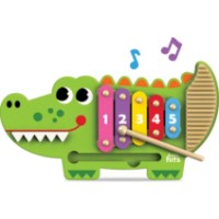 Xilofon Kids Hits Croco (4897126751222)