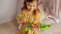 Xilofon Kids Hits Croco (4897126751222) imaginea #3 — magazin online Desire.md