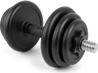 Gantera Sport 2x5kg (STI1731) imaginea #2 — magazin online Desire.md