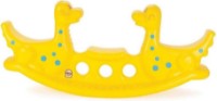 Balansoare copii Pilsan Yellow (06147)