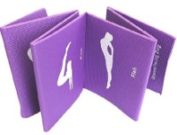 Covoraș fitness Sport 5mm (008-11)