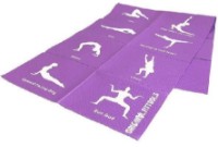 Covoraș fitness Sport 5mm (008-11) imaginea #2 — magazin online Desire.md