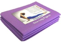 Covoraș fitness Sport 5mm (008-11) imaginea #3 — magazin online Desire.md