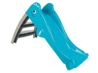 Tobogan copii Pilsan Dolphin Blue (06227)
