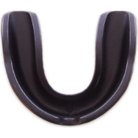 Capa box Sport BO-3504 S imaginea #3 — magazin online Desire.md