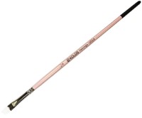 Кисть для рисования Kolos Flamingo 1023A №1/4 (421023A14)