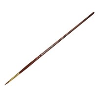 Кисть для рисования Kolos Grace 3039R № 8 (4230390R08)