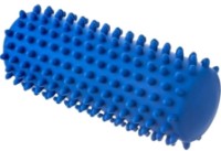 Role pentru masaj Sport XLK11244