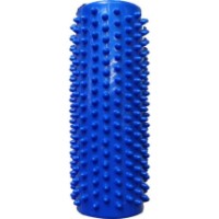 Role pentru masaj Sport XLK11244 imaginea #2 — magazin online Desire.md