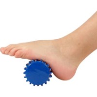 Role pentru masaj Sport XLK11244 imaginea #3 — magazin online Desire.md