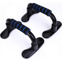 Mâner pentru flotări Sport XYH052506