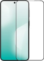 Sticlă de protecție pentru smartphone Nillkin Samsung Galaxy A37 Tempered Glass CP+ pro Black