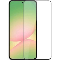 Sticlă de protecție pentru smartphone Nillkin Samsung Galaxy A57 Tempered Glass CP+ pro Black