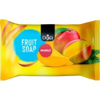 Săpun parfumat Doxa Fruit Mango 140g