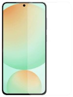 Sticlă de protecție pentru smartphone Nillkin Samsung Galaxy S25 Edge Tempered Glass H+ pro Transparent