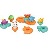 Jucărie pentru apă și baie Sophie La Girafe 523430 imaginea #4 — magazin online Desire.md
