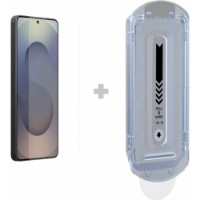 Sticlă de protecție pentru smartphone Nillkin Samsung Galaxy S26 Ultra Tempered Glass H+ pro with Applicator Transparent