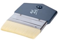 Pensula pentru desen Mont Marte Abstract Expression 75mm (MPB0102)