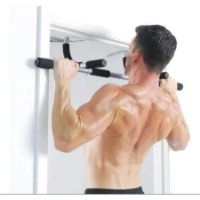 Bară tracţiuni Sport ZMLJ10295 imaginea #4 — magazin online Desire.md